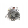 Alternator Ford Escort VI OE 5030656