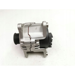 Alternator Ford Escort VI OE 5030656