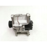 Alternator Ford Escort VI OE 5030656