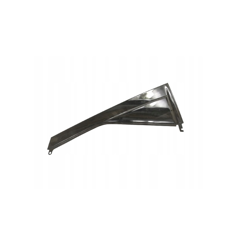 LISTWA DRZWI LEWY TYŁ FORD FOCUS 98-05 OE 1100796