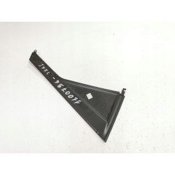 LISTWA DRZWI LEWY TYŁ FORD FOCUS 98-05 OE 1100796