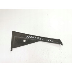 LISTWA DRZWI LEWY TYŁ FORD FOCUS 98-05 OE 1100796