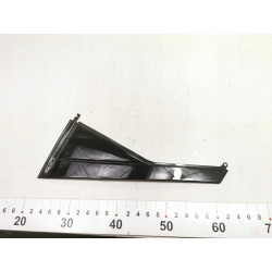 LISTWA DRZWI LEWY TYŁ FORD FOCUS 98-05 OE 1100796