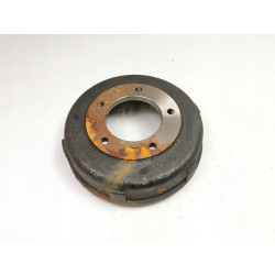 Bęben hamulcowy tył Ford Transit 2000-2006 OE YCIW-1126-DD