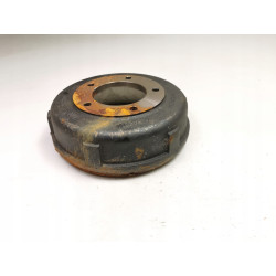 Bęben hamulcowy tył Ford Transit 2000-2006 OE YCIW-1126-DD