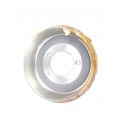 Bęben hamulcowy tył Ford Transit 2000-2006 OE YCIW-1126-DD