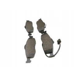 Klocki hamulcowe przód Ford Mondeo 1993- OE 1130758