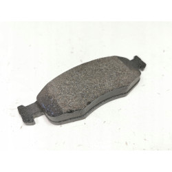 Klocki hamulcowe przód Ford Mondeo 1993- OE 1130758