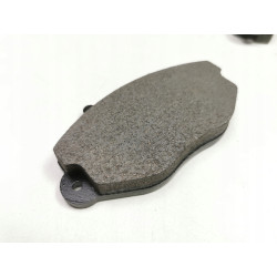 Klocki hamulcowe przód Ford Transit 1991-1994 OE 1134159