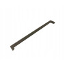 Narzędzie specjalne, serwisowe 60-024 CUK99