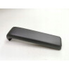 Listwa prawa zderzaka tył Ford Escort van 1/86-8/90 OE 1634782