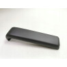 Listwa prawa zderzaka tył Ford Escort van 1/86-8/90 OE 1634782