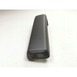 Listwa prawa zderzaka tył Ford Escort van 1/86-8/90 OE 1634782