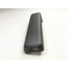 Listwa prawa zderzaka tył Ford Escort van 1/86-8/90 OE 1634782