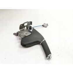 Dźwignia - Hamulec Postojowy FORD EcoSport 2013- (CBW) OE 1864092