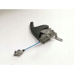 Dźwignia - Hamulec Postojowy FORD EcoSport 2013- (CBW) OE 1864092