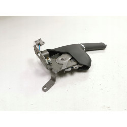 Dźwignia - Hamulec Postojowy FORD EcoSport 2013- (CBW) OE 1864092