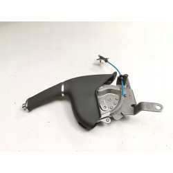 Dźwignia - Hamulec Postojowy FORD EcoSport 2013- (CBW) OE 1864092