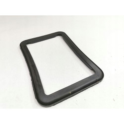 Uszczelnienie - Wlot Nagrzewnicy FORD Fiesta 1995-2002 (DX) OE 1034065