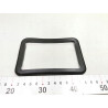 Uszczelnienie - Wlot Nagrzewnicy FORD Fiesta 1995-2002 (DX) OE 1034065
