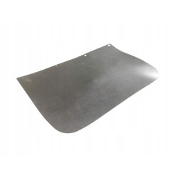 Pokrywa, Poszycie Boczne FORD Ranger 1998-2003 (ER) OE 3951100