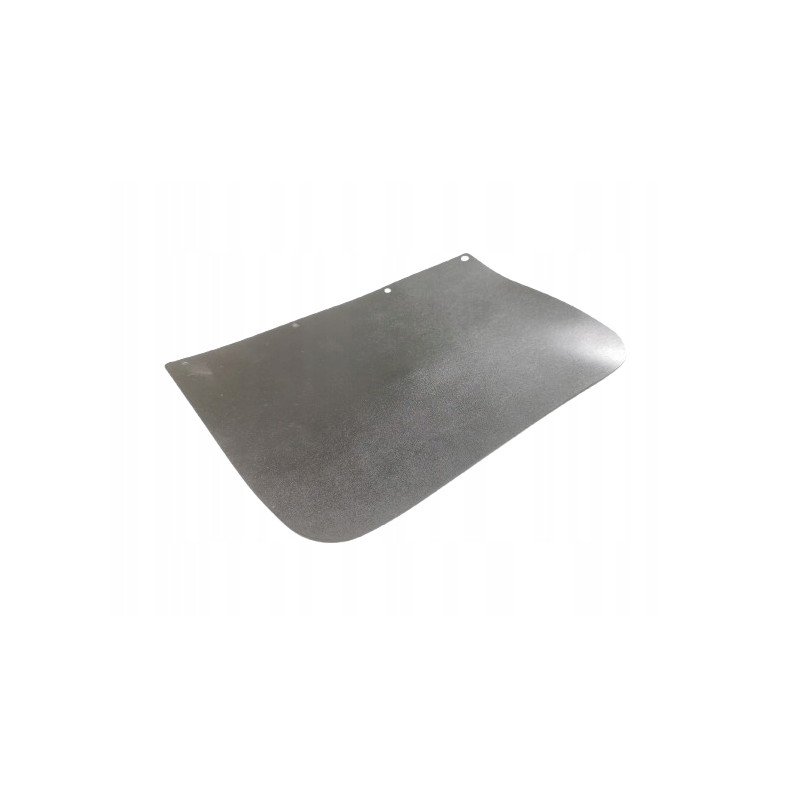 Pokrywa, Poszycie Boczne FORD Ranger 1998-2003 (ER) OE 3951100