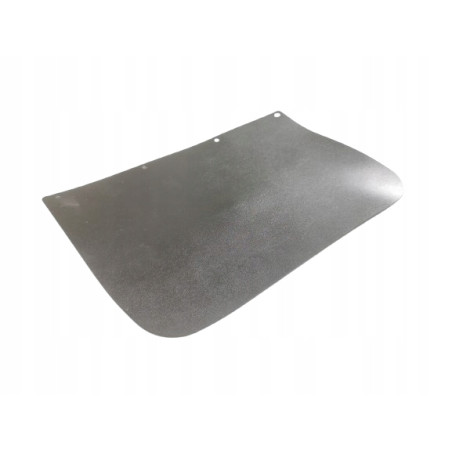 Pokrywa, Poszycie Boczne FORD Ranger 1998-2003 (ER) OE 3951100