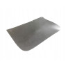 Pokrywa, Poszycie Boczne FORD Ranger 1998-2003 (ER) OE 3951100