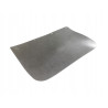 Pokrywa, Poszycie Boczne FORD Ranger 1998-2003 (ER) OE 3951100