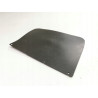 Pokrywa, Poszycie Boczne FORD Ranger 1998-2003 (ER) OE 3951100