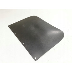Pokrywa, Poszycie Boczne FORD Ranger 1998-2003 (ER) OE 3951100