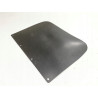 Pokrywa, Poszycie Boczne FORD Ranger 1998-2003 (ER) OE 3951100