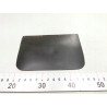 Pokrywa, Poszycie Boczne FORD Ranger 1998-2003 (ER) OE 3951100