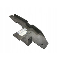 Osłona Silnika Ford KA OE 1012834