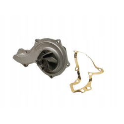 Pompa wody Ford OE A830X 8591 ACA 5011188
