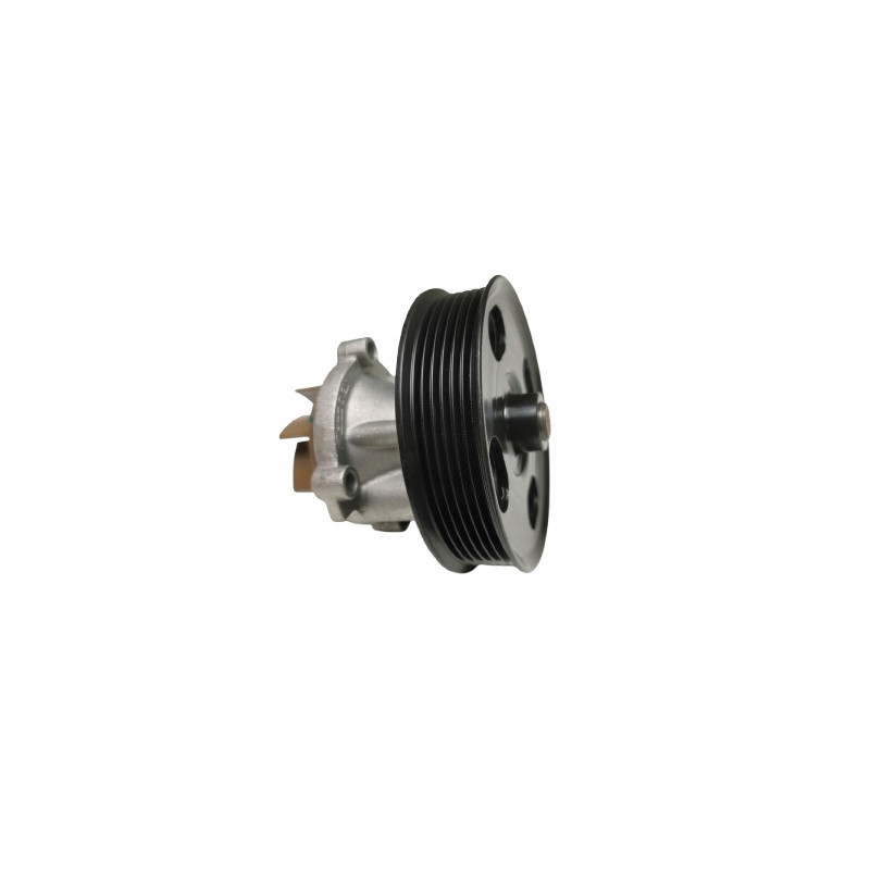 Pompa wody Ford KA 2008 -2016 OE 1538706