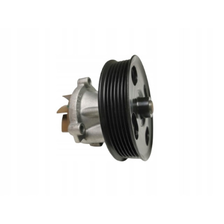 Pompa wody Ford KA 2008 -2016 OE 1538706