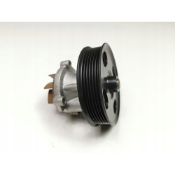 Pompa wody Ford KA 2008 -2016 OE 1538706