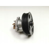 Pompa wody Ford KA 2008 -2016 OE 1538706