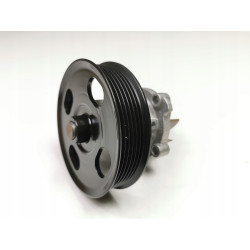 Pompa wody Ford KA 2008 -2016 OE 1538706