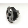 Pompa wody Ford KA 2008 -2016 OE 1538706
