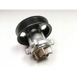 Pompa wody Ford KA 2008 -2016 OE 1538706
