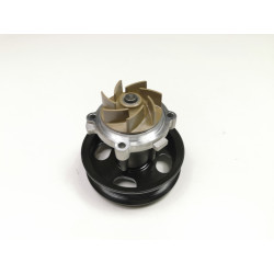 Pompa wody Ford KA 2008 -2016 OE 1538706
