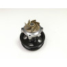 Pompa wody Ford KA 2008 -2016 OE 1538706