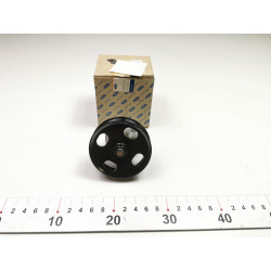 Pompa wody Ford KA 2008 -2016 OE 1538706