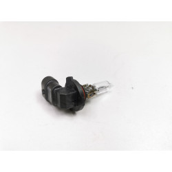 Żarówka HB3 U 12V 60W Ford Puma 1997-2001 OE 3721450