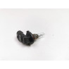Żarówka HB3 U 12V 60W Ford Puma 1997-2001 OE 3721450