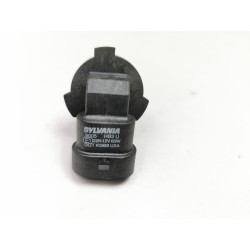 Żarówka HB3 U 12V 60W Ford Puma 1997-2001 OE 3721450