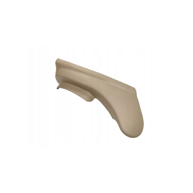 Osłona prawa fotela przód Ford Focus 1998-2005 (CAK) OE 1068392