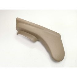 Osłona prawa fotela przód Ford Focus 1998-2005 (CAK) OE 1068392